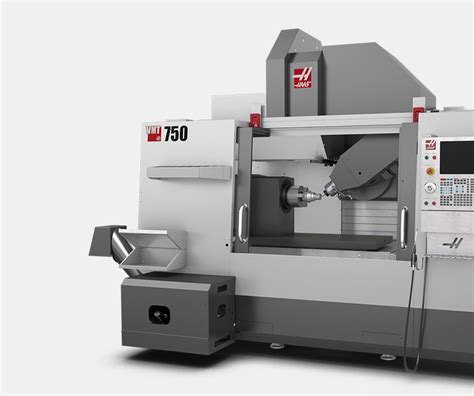 automatic cnc machine|haas automation website.